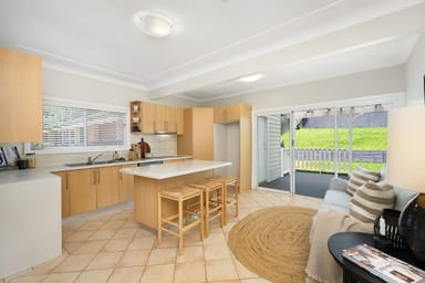 Property 146 Great Western Highway, Wentworth Falls NSW 2782 IMAGE 0