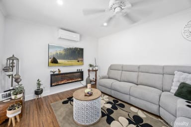 Property 29 Christine Street, Millgrove VIC 3799 IMAGE 0