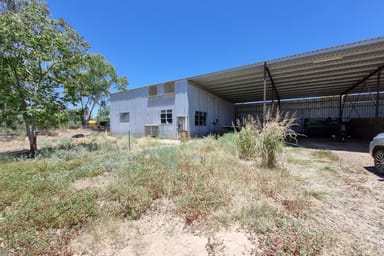 Property Kamilaroi Hwy Highway, Brewarrina NSW 2839 IMAGE 0