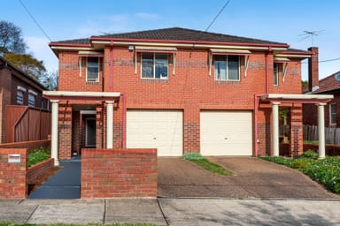 Property 34a Miller Avenue, BEXLEY NORTH NSW 2207 IMAGE 0