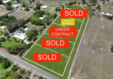 Property 49 Alligator Creek Road, Alligator Creek QLD 4816 IMAGE 0