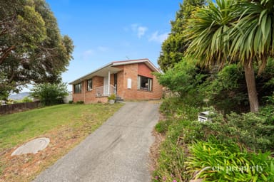 Property 31 Arncliffe Road, AUSTINS FERRY TAS 7011 IMAGE 0