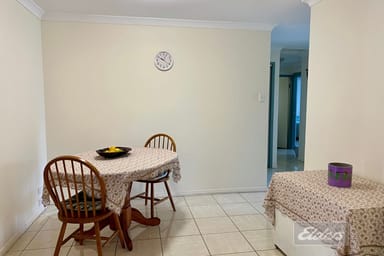 Property 4 Duchess Court, Cooloola Cove QLD 4580 IMAGE 0