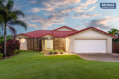 Property 3 Ruby Court, Southside QLD 4570 IMAGE 0