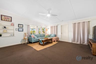 Property 2 Yandilla Street, Pittsworth QLD 4356 IMAGE 0