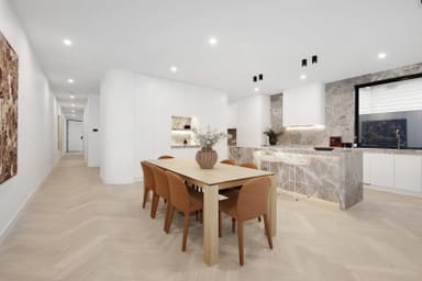 Property 14b Luckins Road, Bentleigh VIC 3204 IMAGE 0