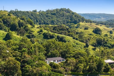 Property 312 Nambour Mapleton Road, BURNSIDE QLD 4560 IMAGE 0