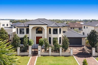 Property 51 Hawthorn Circuit, Stretton QLD 4116 IMAGE 0