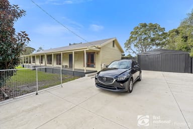 Property 3 Seymour Road, Devon Meadows VIC 3977 IMAGE 0