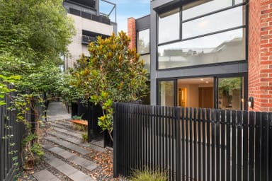 Property 12, 80 Carlisle Street, St Kilda VIC 3182 IMAGE 0