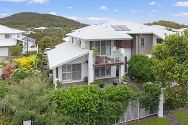 Property 18 Hastings Road, Bogangar NSW 2488 IMAGE 0