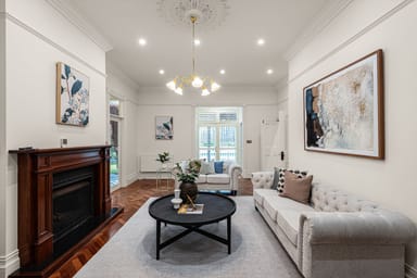 Property 5 Hopetoun Avenue, Canterbury VIC 3126 IMAGE 0