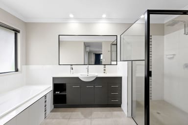 Property 40 Sarina Homebush Road, Sarina QLD 4737 IMAGE 0