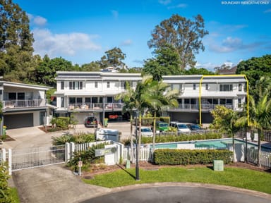 Property 6, 1 Alvey Court, Mudgeeraba QLD 4213 IMAGE 0