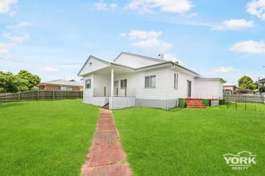 Property 272 Bridge Street, NEWTOWN QLD 4350 IMAGE 0