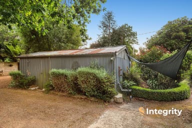 Property 1392 Myers Creek Road, Toolangi VIC 3777 IMAGE 0