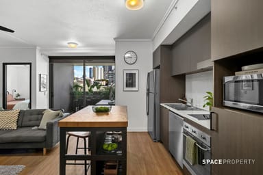 Property 401, 25 Connor Street, Fortitude Valley QLD 4006 IMAGE 0