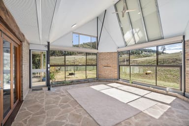 Property 62A Twist Creek Road, YACKANDANDAH VIC 3749 IMAGE 0