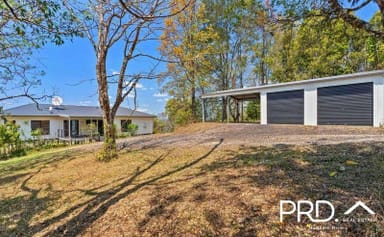 Property 206 Sargents Road, Kyogle NSW 2474 IMAGE 0