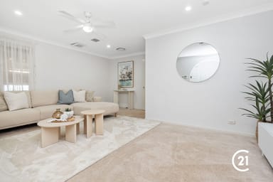 Property 123 Thomas Mitchell Road, Killarney Vale NSW 2261 IMAGE 0