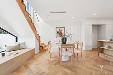 Property 1A Hutton Street, Vale Park SA 5081 IMAGE 0