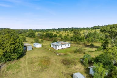 Property 36-38 Troys Road, Torrington QLD 4350 IMAGE 0