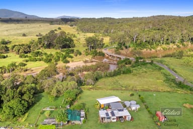 Property 578 Emerys Bridge Road, Gundiah QLD 4650 IMAGE 0