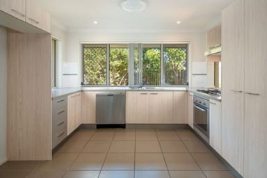 Property 47 Waterlily Circuit, Carseldine QLD 4034 IMAGE 0