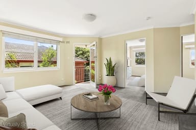 Property 5, 10 Cowper Street, Randwick NSW 2031 IMAGE 0