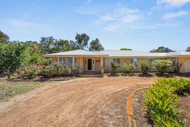 Property 76 Trigwell Road, Boyanup WA 6237 IMAGE 0