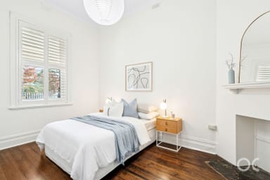 Property 4 Vine Street, Beulah Park SA 5067 IMAGE 0