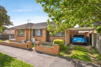 Property 1-4/6-4/6 Vernon Street, Blackburn South VIC 3130 IMAGE 0