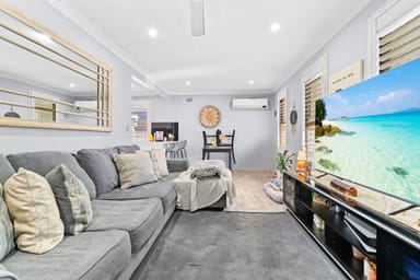 Property 26 Tarawa Road, Lethbridge Park NSW 2770 IMAGE 0