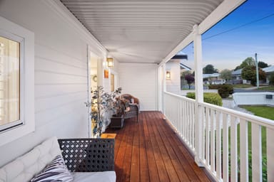 Property 27 Hoskins Street, Moss Vale NSW 2577 IMAGE 0