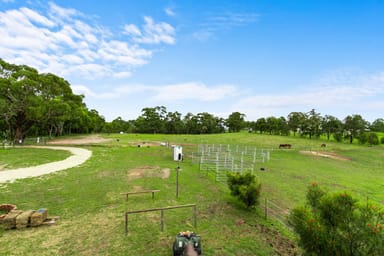 Property 2 Glenmaggie Road Extension, Glenmaggie VIC 3858 IMAGE 0