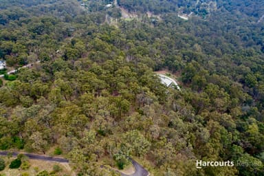 Property 162A Murray Grey Drive, TAMBORINE QLD 4270 IMAGE 0