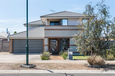 Property 42 Dardel Drive, BANNOCKBURN VIC 3331 IMAGE 0