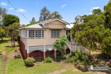 Property 80 Railway Street, Gatton QLD 4343 IMAGE 0