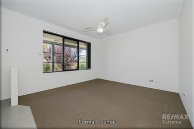 Property 32 Finglas Meander, Butler WA 6036 IMAGE 0