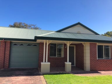 Property 58 Woodcroft, Woodcroft SA 5162 IMAGE 0