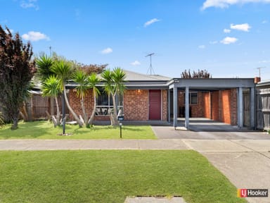 Property 2A Thatcher Court, WHITTINGTON VIC 3219 IMAGE 0