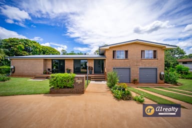 Property 60 Broadhurst St, Childers QLD 4660 IMAGE 0