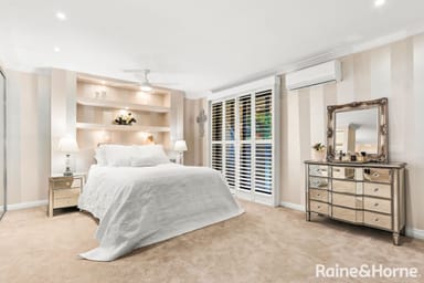 Property 19, 73 Banksia Street, Botany NSW 2019 IMAGE 0