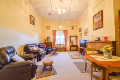 Property 1760 Gladstone-Appila Rd, Caltowie West SA 5490 IMAGE 0