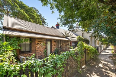 Property 82 Young Street, Annandale NSW 2038 IMAGE 0