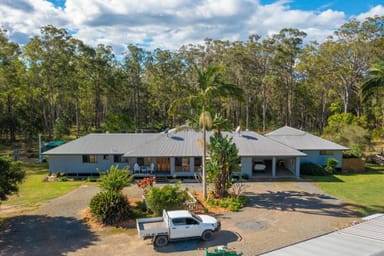 Property 84 Owens Access, COLLOMBATTI NSW 2440 IMAGE 0