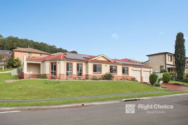 Property 48 Esperance Drive, Albion Park NSW 2527 IMAGE 0