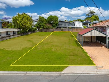 Property 15 Rigby Street, Annerley QLD 4103 IMAGE 0