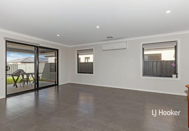 Property 14 Wispering Circuit, KILMORE VIC 3764 IMAGE 0