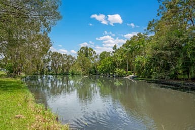 Property 13B Keen Road, Molendinar QLD 4214 IMAGE 0